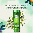 Herbal Essences Tealightfully Clean Refreshing Conditioner, Tea Tree