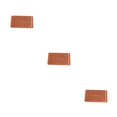 thumbnail image 2 of Naiovety Silicone Baking Mold Home Bakery Use Kitchen Accessory Tool Tray Bake 3D Modeling Pastry Molds Tools Decorating Fondant Type1 NO1, 2 of 6