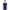 ADMIRAL BLUE, variant on Fruit of the Loom Adult 4.7 oz. Sofspun Jersey Crew T-Shirt - SF45R