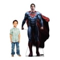 thumbnail image 3 of Superman (Batman v Superman: Dawn of Justice), 3 of 3