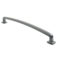 thumbnail image 3 of Rusticware 9903CH 8 in. CC Arched Pull, Chrome, 3 of 3