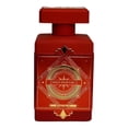 thumbnail image 1 of MAST PERFUME ROUGE FOR JOY, 1 of 3