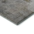thumbnail image 6 of Dalyn Rugs Premium Machine Washable Mayfield AMF787 Blue 9' x 12' Rug, 6 of 7