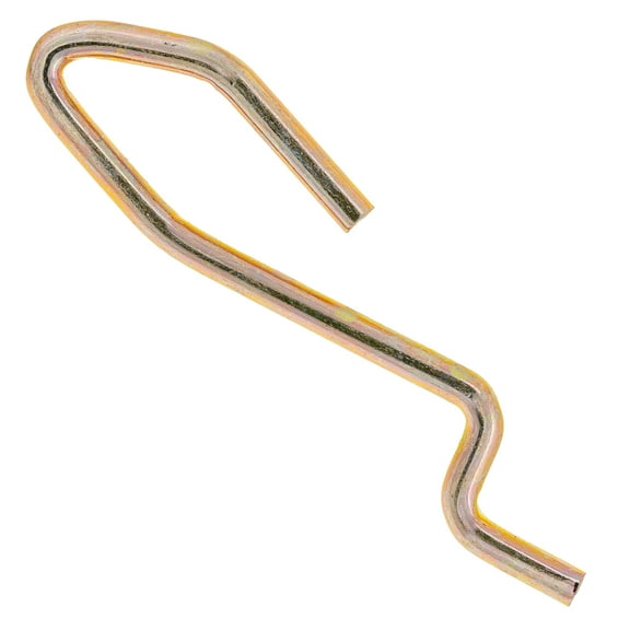 CUB CADET 747-08710 Deck Spring Hook ZT1 ULTIMA 42