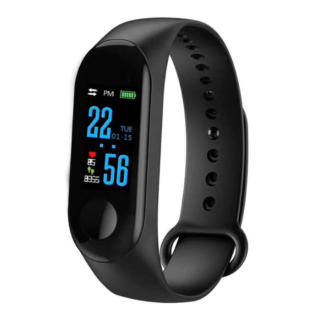 walmart canada smart watch