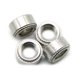 thumbnail image 3 of sweethay Stainless Steel CLS M5 M6 M8 Self-Clinching Nut Swage Rivet Practical Bolts Fasteners Pressure Nuts Metric Tool Kit M6-1 Herramientas y ferretería M6-1 sweethay TO008987-06, 3 of 8
