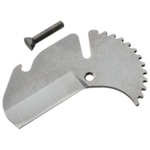RIDGID 27858 Replacement Tube Cutter Blade For 2DPH3 