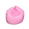 thumbnail image 1 of Funda para puf para adultos y niños, lavable, impermeable, suave, para sofá cama, para uso interior y exterior, extraíble., 1 of 4