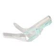 thumbnail image 1 of Espéculo Vaginal, Espéculo De Dilatación Vaginal Reutilizable Transparente Para Limpieza De Partes Privadas De Mujeres, 1 of 7