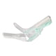 thumbnail image 2 of Espéculo vaginal médico, espéculo vaginal LED espéculo vaginal reutilizable espéculo de dilatación vaginal magistralmente creado, 2 of 8