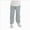 A85-Grey, variant on Gibobby Boys Pants Boys Athletic Pants Sweatpants Soft Jogger 3T 4T 5T 6T 7T Pants With Pockets Elastic Waist Drawstring For Kids School Sports Little Boys Winter Pants(2-3 Years,Black)