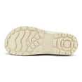 thumbnail image 3 of Zapatos de chef Trabajo engrosado mocasines Slip Resistente de enfermería forrada calientes zapatos Ligeros unisex Zapatos de jardín Propiedad de aceite para hombres Mujeres, 3 of 9