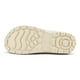 thumbnail image 3 of Zapatos Jardín Unisex Enfermería Forrada en Espesas, 3 of 9