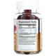 thumbnail image 2 of Gomitas probióticas Lifeable Kids Natural Berry, mil millones de CFU, 2 of 2