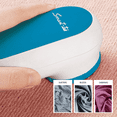 thumbnail image 4 of Quita Pelusa Electrico Removedor De Ropa Smart Tek Usb, 4 of 5