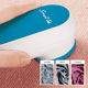 thumbnail image 4 of Quita Pelusa Electrico Removedor De Ropa Smart Tek Usb, 4 of 5