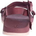 thumbnail image 6 of Chaco Lowdown Sandal Women 9 Port, 6 of 9