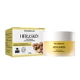 thumbnail image 2 of Fiudx Liquidación De Ofertas Flash Limpiador Facial Envejecimiento, Envejecimiento, Limpieza, Reparación De La Barrera Cutánea, Reducción De Líneas Finas 100Ml, 2 of 6