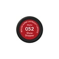 thumbnail image 3 of Revlon Super Lustrous™ Matte Is Everything Lipstick, Show Stopper, 3 of 6
