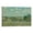 Frame-style, variant on Painter Alfred Sisley Meadow Poster Artworks Canvas Poster Room Aesthetic Wall Art Prints Home Modern Decor Gifts 24x36inch(60x90cm)