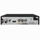 thumbnail image 3 of Smart TV Box with H.264 Codec, DVB-T2, WiFi, 1080P Full HD Support, 3 of 5
