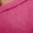 RYE1-Blue, variant on Built-in Bra Tank Tops for Women Sleeveless Racerback Tank Top Summer Casual Ribbed Knit Cami Scoop Neck Slim Fitted Workout Camisole Top