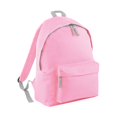 thumbnail image 1 of Beechfield Sac à Dos Mode Junior pour Enfants / Sac à Dos / École, 1 of 2
