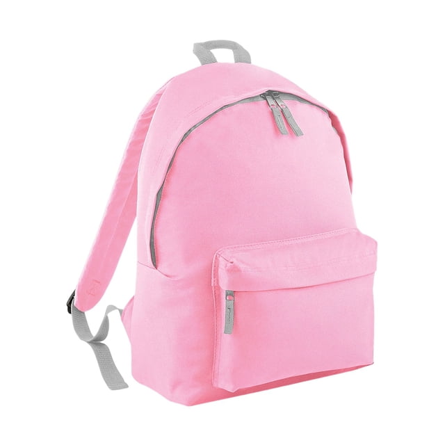 Beechfield Sac à Dos Mode Junior pour Enfants / Sac à Dos / École