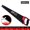 20inch, variant on 16\" or 18\"or 20\" Steel Hand Saw Timber Saw to fine cut UPVC& Wood