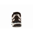thumbnail image 4 of Nike Women's P-6000 Phantom Baroque Brown Metallic Summit White Armory Navy Shoes, from StockX, 4 of 5
