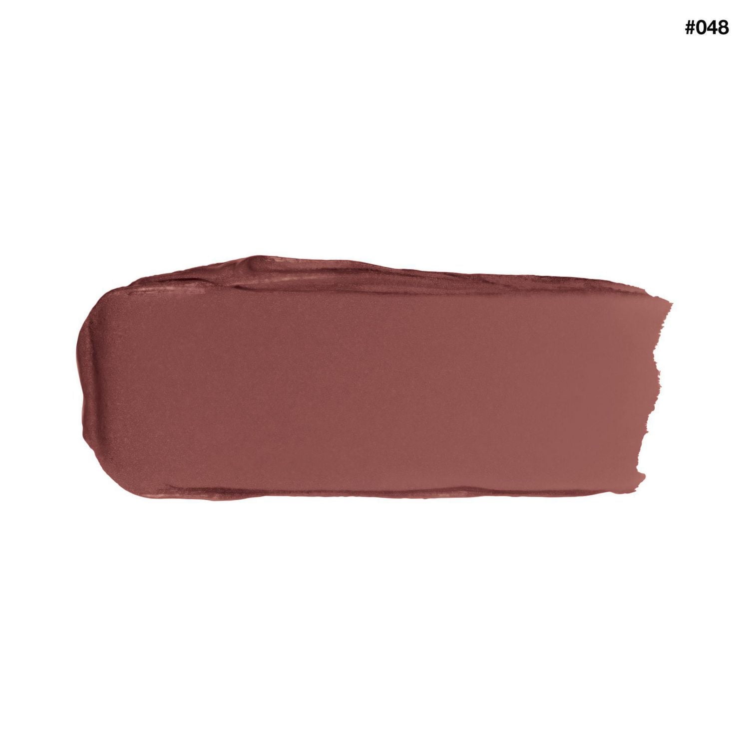 Rouge à lèvres Lasting Finish Nude by Kate de Rimmel London