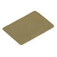 thumbnail image 2 of Bagbase Molle Utility Patch, 2 of 4