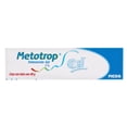 thumbnail image 1 of Metotrop gel 5% 40 g, 1 of 1