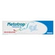 thumbnail image 1 of Metotrop gel 5% 40 g, 1 of 1
