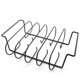 thumbnail image 1 of Barbecue Rack Non-stick BBQ Basket BBQ Grilling Tools, 1 of 1