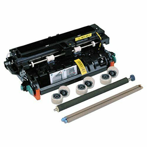 Lexmark 41X1225 Printer Maintenance Kit 110V for MS621, MS622, MX622