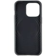 thumbnail image 3 of Tech21 EvoLite Series Flexible Gel Case for iPhone 13 Pro - Black, 3 of 3