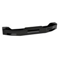 thumbnail image 1 of Westin 46-22235 MAX Winch Mount Tray, 1 of 3