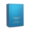 thumbnail image 3 of Versace Eros 100 Ml Edt Spray Versace Versace Versace Eros EDT Spray Caballero 3.4 oz, 3 of 3