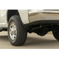 thumbnail image 3 of Flowmaster 718130 FlowFX Cat-Back Exhaust System Stainless 3.0 in Dual Rear Exit, 3 of 8