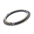 thumbnail image 5 of Synchronizer Blocker Ring Fits for 2001 2002 2003 2004 Mustang Cobra GT, 5 of 6