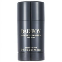 Carolina Herrera Bad Boy Deodorant Stick 75ml/2.3oz