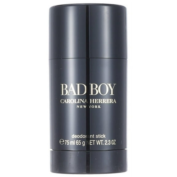 Carolina Herrera Bad Boy Deodorant Stick 75ml/2.3oz