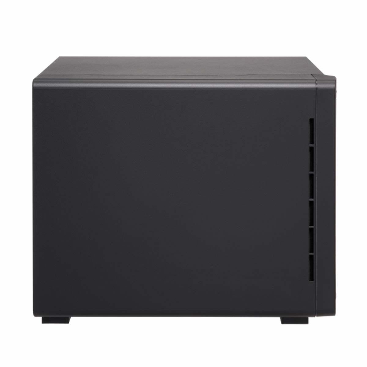 QNAP TS-963X-2G NAS - Thumbnail 3