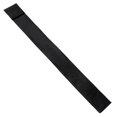 thumbnail image 4 of Bolsa de taco de billar Bolsa de palos de Pool Cue Bolsa de almacenamiento de palos de billar Estuche para Cue Pole Estuche Snooker Barra de billar Lona Irfora Bolsa de taco de billar, 4 of 7