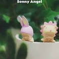 thumbnail image 4 of Nueva caja ciega de Sonny Angel, serie Sleeping Series, serie Animal, cosecha de frutas y verduras, figuras de anime, adornos, muñecas, juguetes para niños, 4 of 5