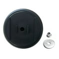 thumbnail image 2 of 3pcs/set Plastic cover Accessory For Grass Trimmers Garden Power Tools Attachment, 2 of 5
