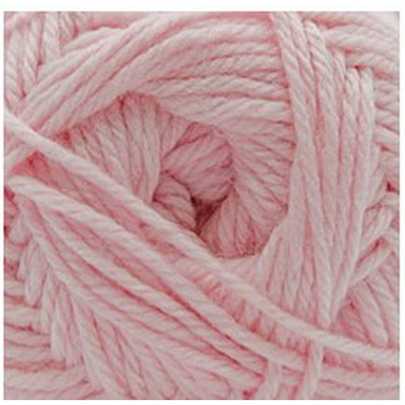 Cascade Yarns 220 Superwash Merino 123 Pink Pearl