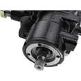 thumbnail image 3 of A-Premium Power Steering Gear Box Compatible with Dodge Ram 2500 3500 4000 1997 1998 1999 2000 2001 2002, 3 of 8