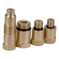 thumbnail image 1 of Performance Tool W80577 Compression Tester Adapter, 1 of 2